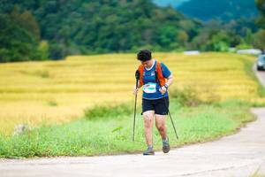 BIB: 
                            <button type="button" onclick="openModal(13443203)" class="btn btn-primary btn-sm float-right btn-popup" data-toggle="modal" data-target=".modal-high-quality">
                        <i class="fas fa-shopping-cart"></i> Add to Cart
                    </button>
                                            <button type="button" onclick="isThisMe(13443203, true)" class="btn btn-success btn-sm float-right btn-popup btn-isme hidden" data-toggle="tooltip" data-placement="bottom" title="นี่คือรูปของคุณใช่ไหม คลิกที่นี่เพื่อเอาเข้าอัลบั้ม">
                        <i class="fas fa-plus"></i> Add to album
                    </button>
                    <button type="button" onclick="isThisMe(13443203, false)" class="btn btn-warning btn-sm float-right btn-popup btn-isnotme hidden">
                        <i class="fas fa-ban"></i> Remove from album
                    </button>